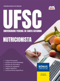 apostila-ufsc-pdf-nutricionista-2026