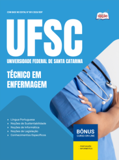 apostila-ufsc-pdf-tecnico-em-enfermagem-2026