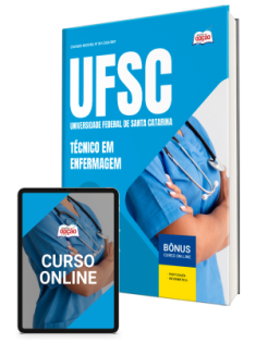 apostila-ufsc-tecnico-em-enfermagem-2026