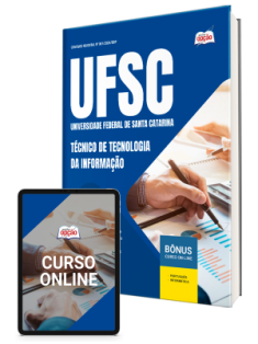 apostila-ufsc-tecnico-de-tecnologia-da-informacao-2026
