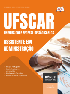 apostila-ufscar-pdf-assistente-em-administracao-2026