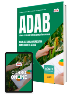 apostila-adab-fiscal-estadual-agropecuario-conhecimentos-gerais-2026
