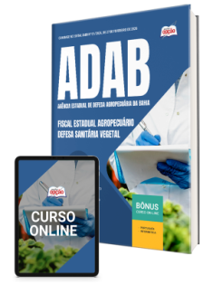 apostila-adab-fiscal-estadual-agropecuario-defesa-sanitaria-vegetal-2026
