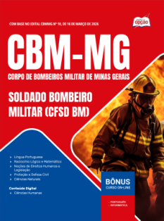 apostila-cbm-mg-pdf-soldado-bombeiro-militar-cfsd-bm-2026
