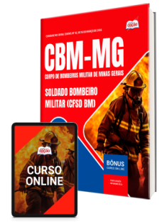 apostila-cbm-mg-soldado-bombeiro-militar-cfsd-bm-2026