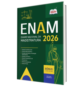 apostila-enam-5-edicao-2026