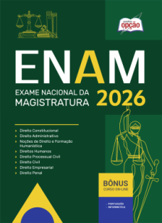 apostila-enam-5-edicao-pdf-2026