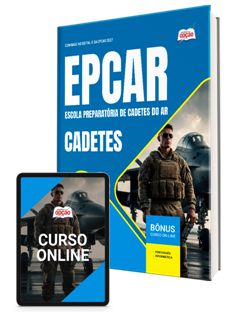 apostila-epcar-cadete-2026