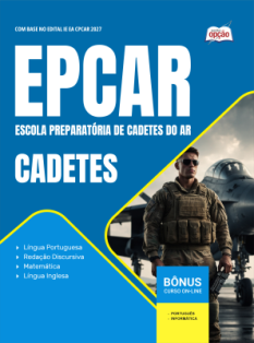 apostila-epcar-pdf-cadete-2026