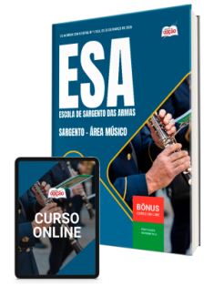 apostila-esa-curso-de-formacao-de-sargento-musico-2026