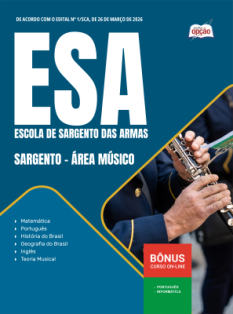 apostila-esa-pdf-curso-de-formacao-de-sargento-musico-2026