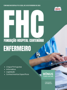 apostila-fhc-pdf-enfermeiro-2026