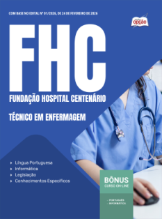 apostila-fhc-pdf-tecnico-enfermagem-2026