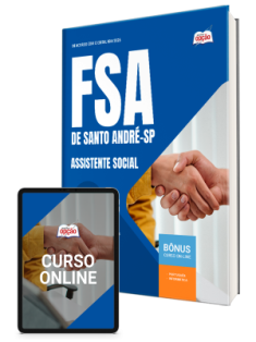 apostila-fsa-assistente-social-2026