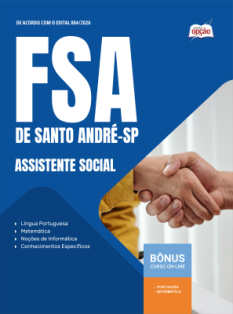 apostila-fsa-pdf-assistente-social-2026