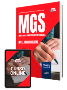 apostila-mgs-mg-nivel-fundamental-2026