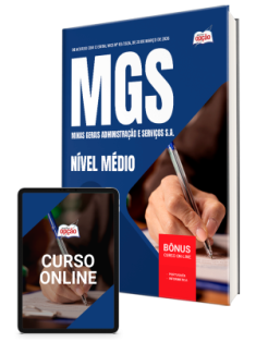apostila-mgs-mg-nivel-medio-2026