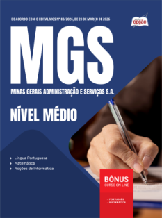 apostila-mgs-mg-pdf-nivel-medio-2026