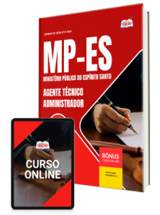 apostila-mp-es-agente-tecnico-administrador-2026