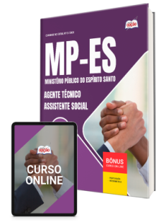 apostila-mp-es-agente-tecnico-assistente-social-2026