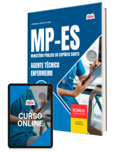 apostila-mp-es-agente-tecnico-enfermeiro-2026