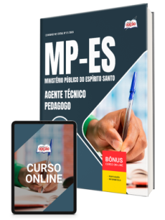 apostila-mp-es-agente-tecnico-pedagogo-2026
