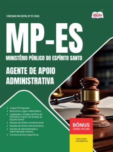 apostila-mp-es-pdf-agente-de-apoio-administrativa-2026