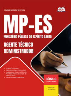 apostila-mp-es-pdf-agente-tecnico-administrador-2026