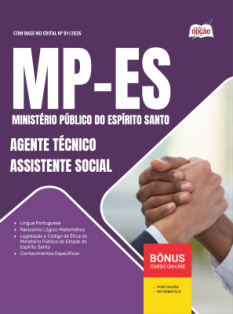 apostila-mp-es-pdf-agente-tecnico-assistente-social-2026