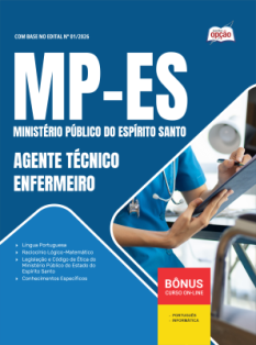 apostila-mp-es-pdf-agente-tecnico-enfermeiro-2026