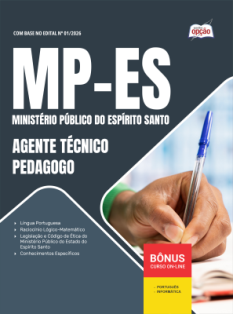 apostila-mp-es-pdf-agente-tecnico-pedagogo-2026