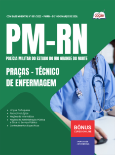 apostila-pm-rn-pdf-tecnico-de-enfermagem-2026