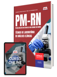 apostila-pm-rn-tecnico-de-laboratorio-de-analises-clinicas-2026