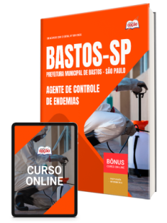 apostila-prefeitura-de-bastos-agente-de-controle-de-endemias-2026