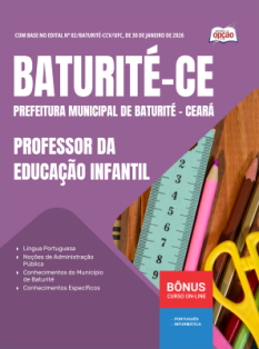 apostila-prefeitura-de-baturite-pdf-professor-da-educacao-infantil-2026