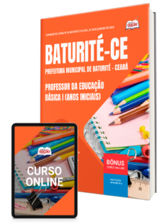 apostila-prefeitura-de-baturite-professor-da-educacao-basica-i-anos-iniciais-2026