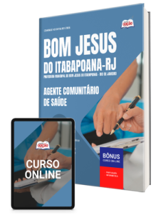 apostila-prefeitura-de-bom-jesus-do-itabapoana-agente-comunitario-de-saude-2026