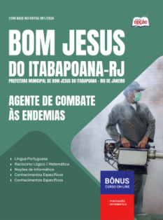apostila-prefeitura-de-bom-jesus-do-itabapoana-pdf-agente-de-combate-as-endemias-2026