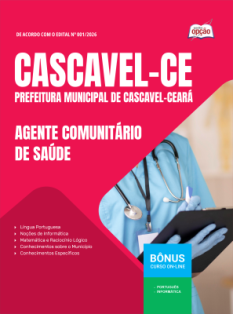 apostila-prefeitura-de-cascavel-ce-pdf-agente-comunitario-de-saude-2026