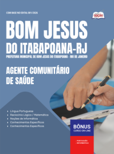 apostila-prefeitura-de-bom-jesus-do-itabapoana-pdf-agente-comunitario-de-saude-2026