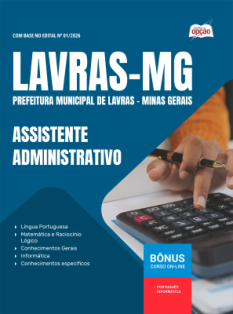 apostila-prefeitura-de-lavras-pdf-assistente-administrativo-2026