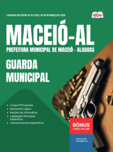 apostila-prefeitura-de-maceio-pdf-guarda-civil-municipal-2026