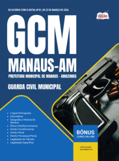 apostila-prefeitura-de-manaus-em-pdf-guarda-municipal-2026