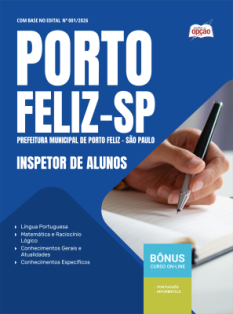apostila-prefeitura-de-porto-feliz-pdf-inspetor-de-alunos-2026