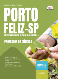 apostila-prefeitura-de-porto-feliz-pdf-professor-de-ciencias-2026