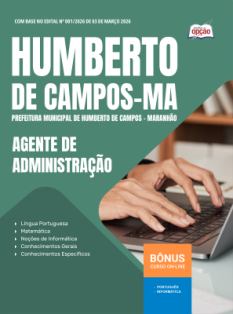 apostila-prefeitura-de-humberto-de-campos-pdf-agente-de-administracao-2026