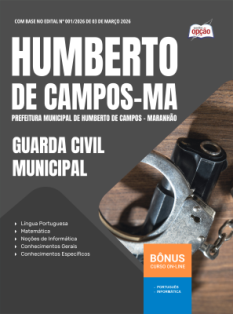 apostila-prefeitura-de-humberto-de-campos-pdf-guarda-civil-municipal-2026