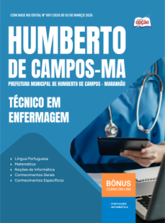 apostila-prefeitura-de-humberto-de-campos-pdf-tecnico-em-enfermagem-2026