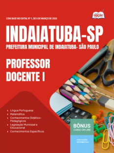 apostila-prefeitura-indaiatuba-pdf-professor-docente-i-2026