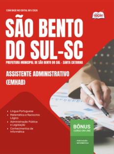 apostila-prefeitura-de-sao-do-bento-sul-pdf-assistente-administrativo-2026
